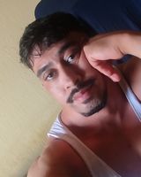 Funny96
