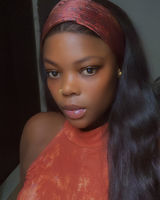 Sarah22233
