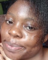 Odoegbu