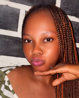 Faithever1