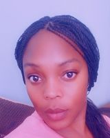 Curykwa
