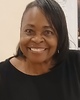 DebNita