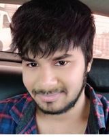 Aravindf
