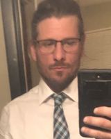 LoyalGuy18