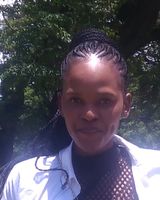 Thandiswa2