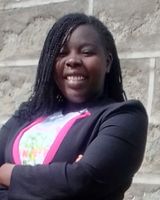 Kaile02