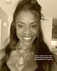 EbonyLikeMe