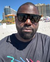 Chris_88