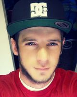 JRabbRouser
