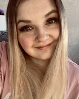 Camilla98