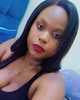 Beautyfulflo