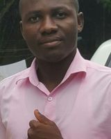 Cutedudee