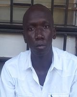 Omutujju