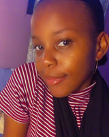 Shortiee___