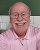JeffP92362