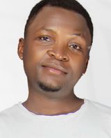 Jaymw1