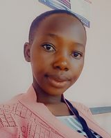 Kasietv