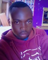 Kadinyi