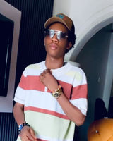 Callmiwealth