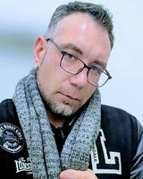 Mikederweise