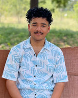Vivek78