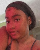 Ygdeidre