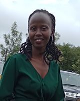 Chebet123
