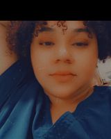Lovelymar25