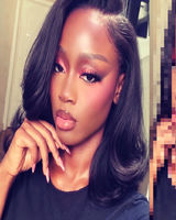 Dinahbee