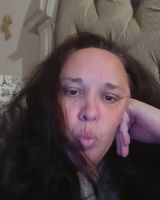 Karent29