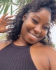MzElisha