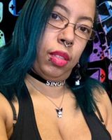 NerdyVirgo