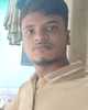 Nkkhan123456