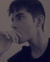 Fiieb