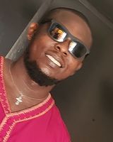 DJ_ibil
