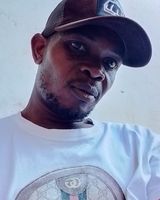 Bekaruwa