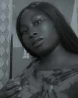 Morgany1