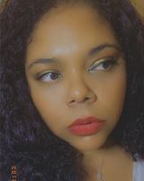 Vanessa2121
