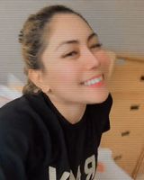 Marijuan097
