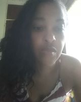 Nyarieey
