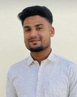 Kaifa22