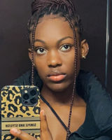 Joy_Jawyie