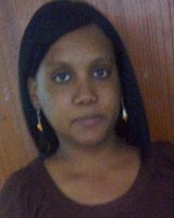 Nellz13