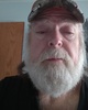 Father62time