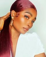 ElizBeth_