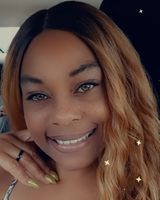 Sweeteyez83