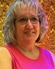 Peaceangel72