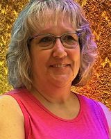 Peaceangel72