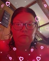 OhioSexy81