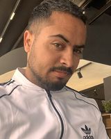 Omarlayed